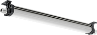 8790N29