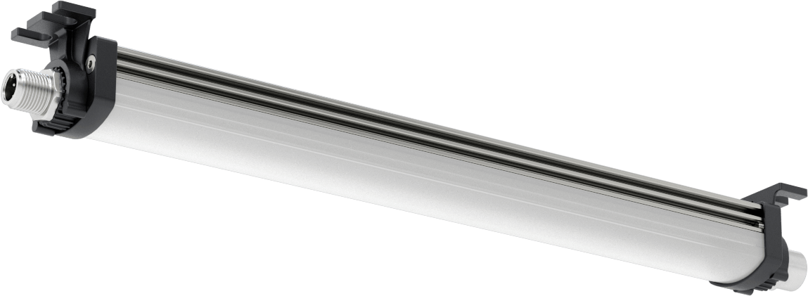 8790N29