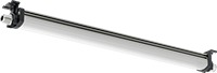 8790N31
