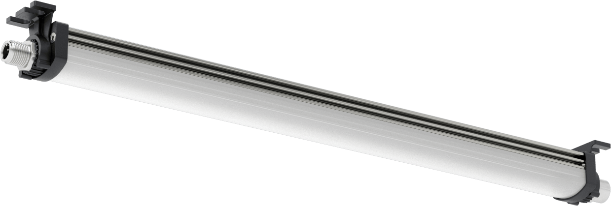 8790N31