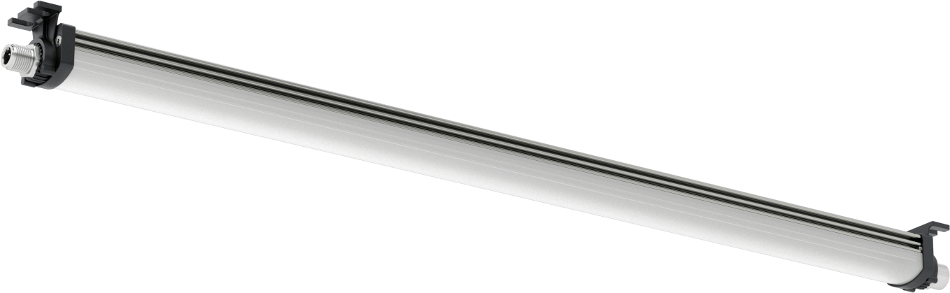 8790N32