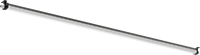 8790N33