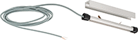 8790N11