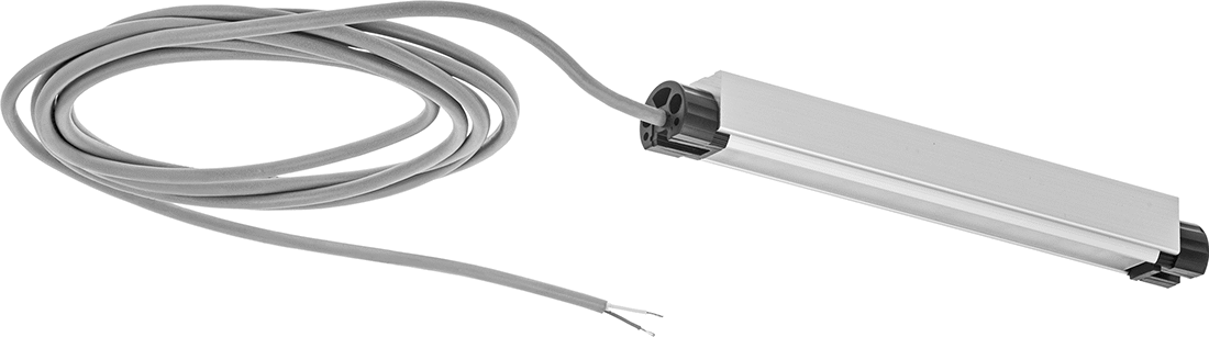8790N14