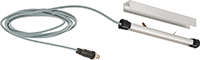 8790N12