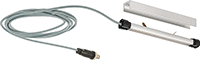 8790N13