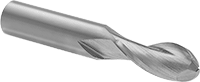 8793A21
