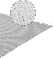 Islak Yapıştırmalı Fiberglas Kumaş Levhalar