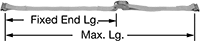 8794T57