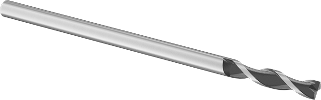 8795A272