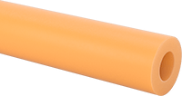 8795K58
