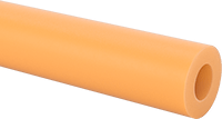 8795K59