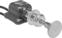 8795T13