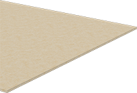 8796K512