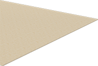8796K513