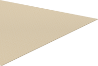 8796K515
