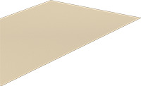 8796K517
