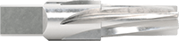 8798A12