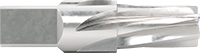 8798A13