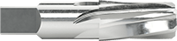 8798A14