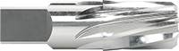 8798A15