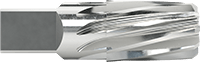 8798A16