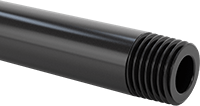 8798T11