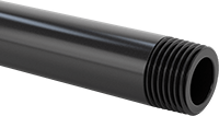 8798T12