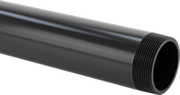 8798T18
