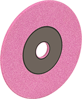 8801N13