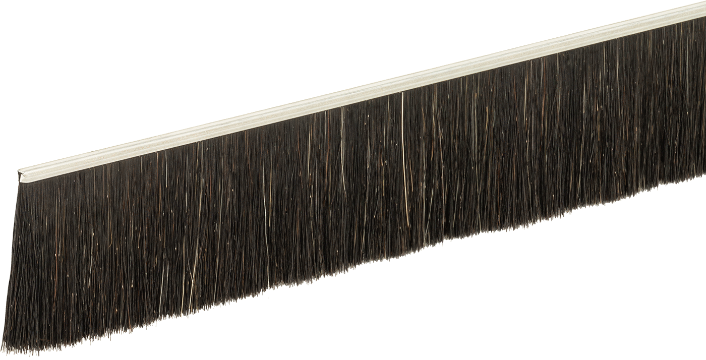 8801T3