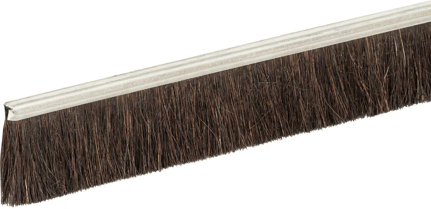 8801T5