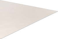 8802K105