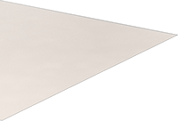 8802K106