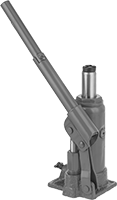 8803T51