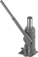 8803T54
