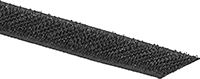 88045K211