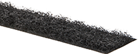 88045K231