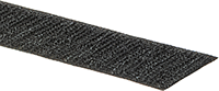 88045K711