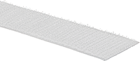 88045K712