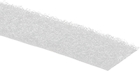 88045K732