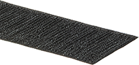 88045K811