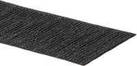 88045K911