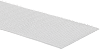88045K912