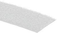 88045K932