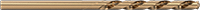 88055A45