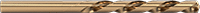 88055A48
