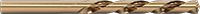 88055A49