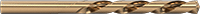 88055A51