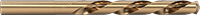 88055A52